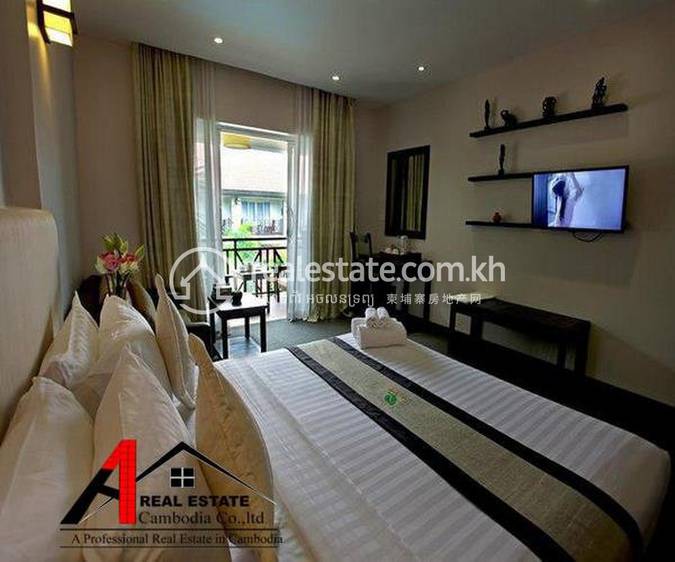 Sla Kram Apartment For Sale in Sla Kram