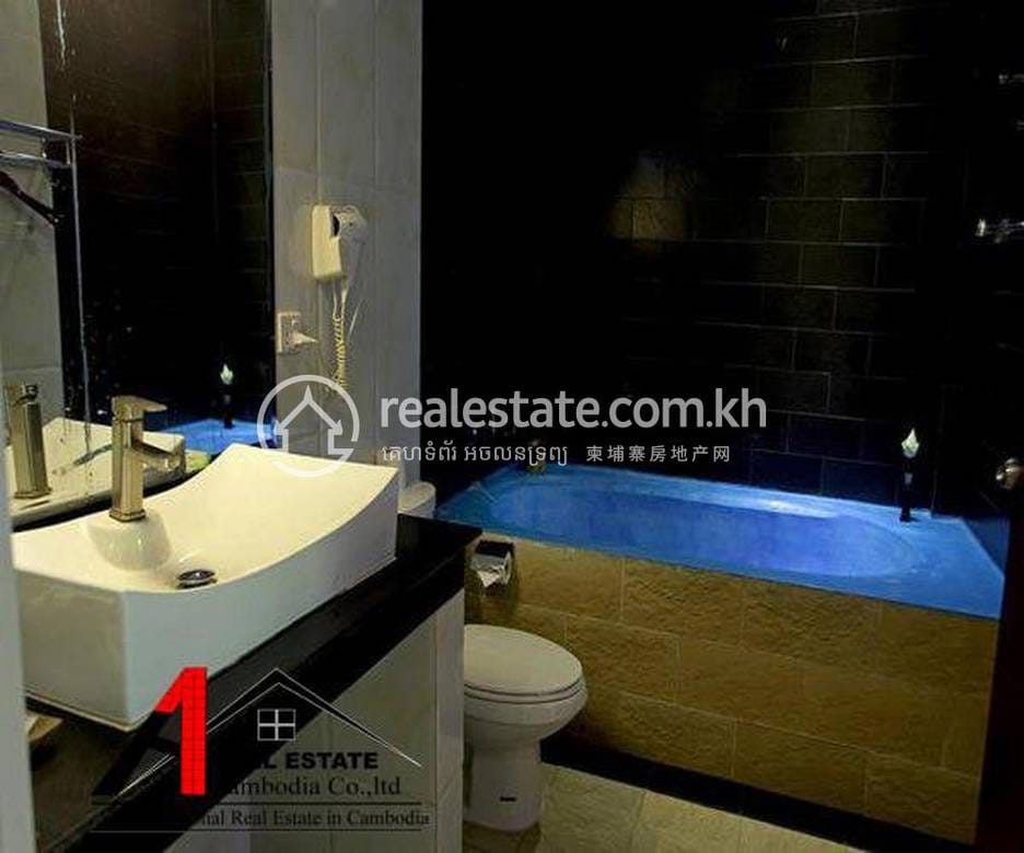21 Bedrooms Apartment For Sale for $1,250,000