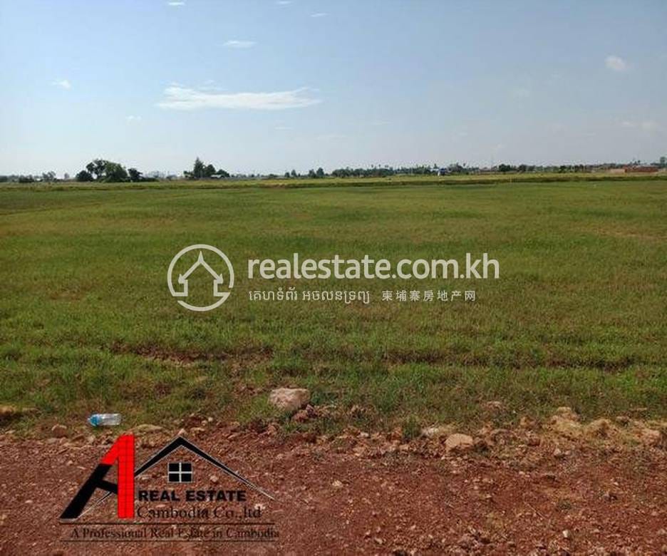 9,000 sqm Land Size Lot For Rent for POA