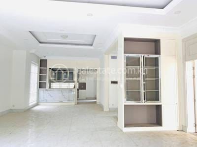 Meanchey别墅出售，价格$1,290,000