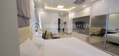  , Tonle Bassac, Chamkarmon, Phnom Penh