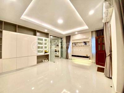  , និរោធ, ច្បារអំពៅ, ភ្នំពេញ