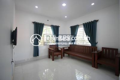Properties DABEST, Svay Dangkum分区, 暹粒省, 暹粒省