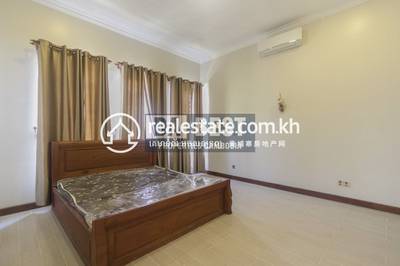 DABEST Properties, ស្វាយដង្គំ, សៀមរាប, សៀមរាប