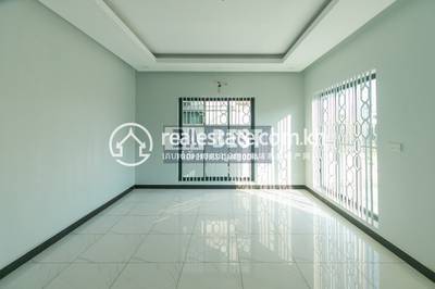 PROPERTIES DABEST, កណ្ដែក, ប្រាសាទបាគង, សៀមរាប