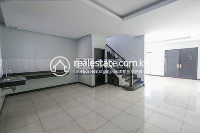 PROPERTIES DABEST, កណ្ដែក, ប្រាសាទបាគង, សៀមរាប