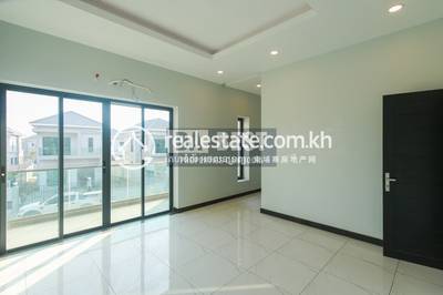 PROPERTIES DABEST, កណ្ដែក, ប្រាសាទបាគង, សៀមរាប