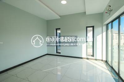 PROPERTIES DABEST, កណ្ដែក, ប្រាសាទបាគង, សៀមរាប