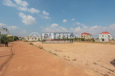 DaBest Properties Cambodia  DaBest Properties Cambodia , Svay Dankum, Siem Reap, Siem Reap