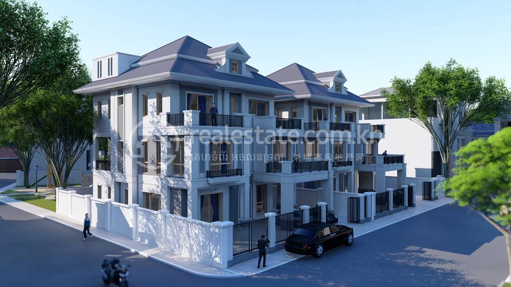 The Diamond Park | Na dotaz borey