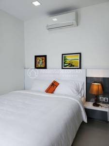 , Tonle Bassac, Chamkarmon, Phnom Penh