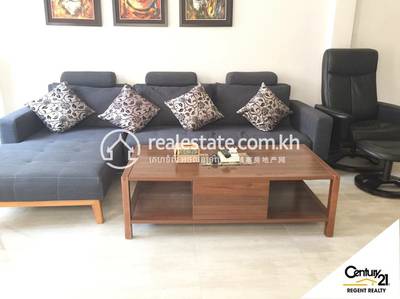      , Boeung Reang, Kamrieng, Battambang