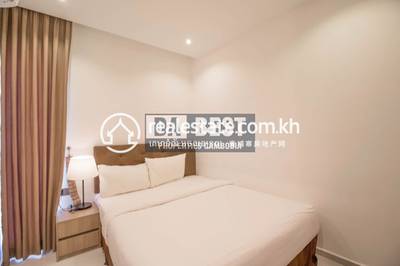 DABEST PROPERTIES, បឹងកេងកង២, ចំការមន, ភ្នំពេញ