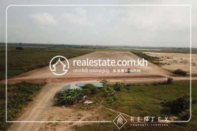   , Preaek Thmei, Chbar Ampov, Phnom Penh