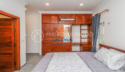     , Sla Kram, Siem Reap, Siem Reap