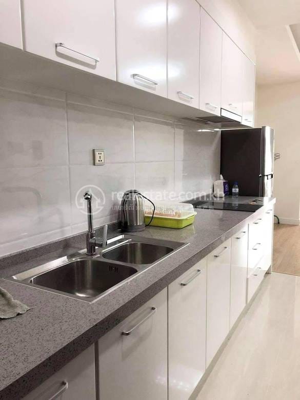 7 Makara Condo K pronájmu in 7 Makara