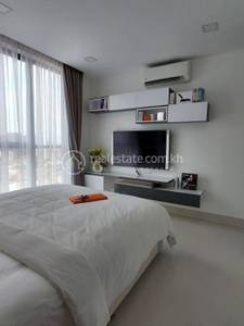  , BKK 1, Chamkarmon, พนมเปญ