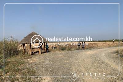   , Preaek Thmei, Chbar Ampov, Phnom Penh