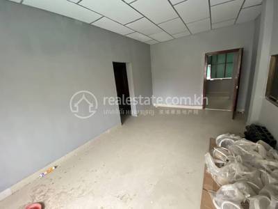 ចំការមន, ភ្នំពេញ