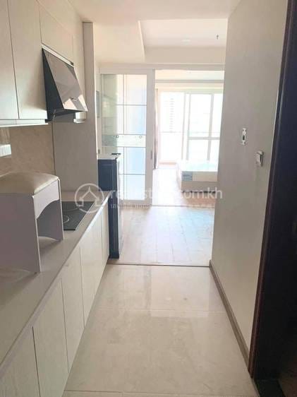 Condo K pronájmu in 7 Makara $500