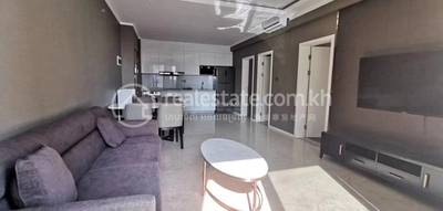  , Tuek L'ak 2, Toul Kork, พนมเปญ