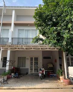    , និរោធ, ច្បារអំពៅ, ភ្នំពេញ
