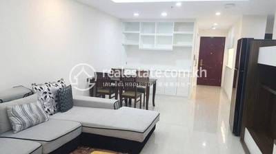Condo Na wynajem w 7 Makara $1,000