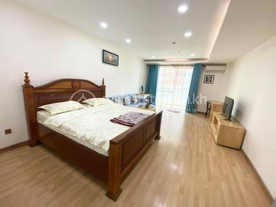  , វាលវង់, ៧ មករា, ភ្នំពេញ