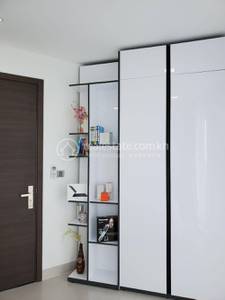  , Tonle Bassac, Chamkarmon, Phnom Penh