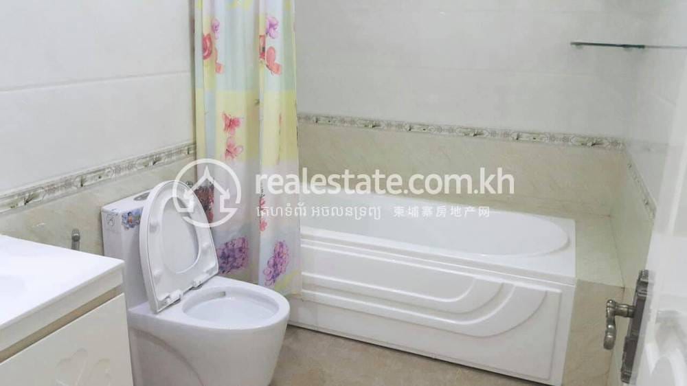 7 Makara Condo Na wynajem w 7 Makara