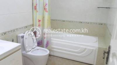 7 Makara Condo Na wynajem w 7 Makara