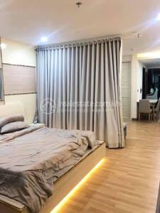 Apartmán K pronájmu in 7 Makara, Phnom Penh