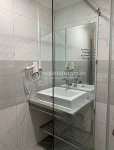 Apartmán K pronájmu in Meanchey, Phnom Penh