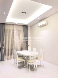   , Phnom Penh Thmey, Sen Sok, Phnom Penh