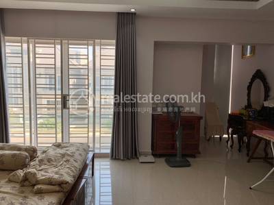  , Phnom Penh Thmey, Sen Sok, Phnom Penh