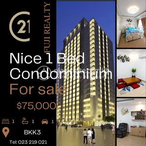 _L BKK3 75000 .png