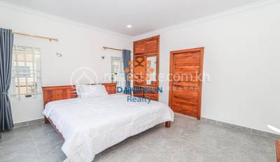     , Sla Kram, Siem Reap, Siem Reap