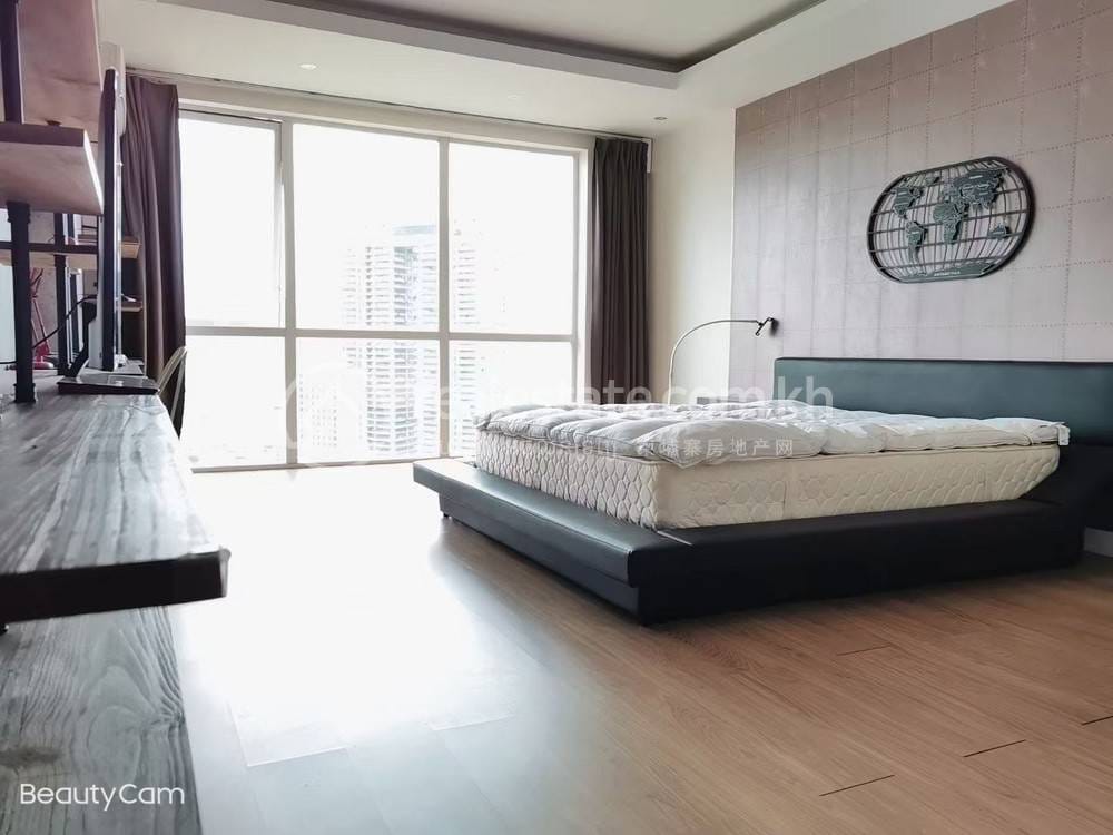 7 Makara คอนโด สำหรับเช่า ใน 7 Makara