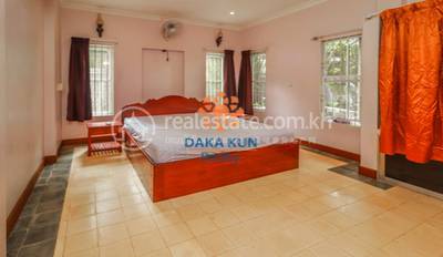 Sala Kamraeuk, Siem Reap, Siem Reap