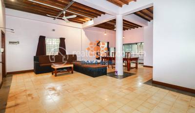 Sala Kamraeuk, Siem Reap, Siem Reap