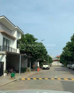    , និរោធ, ច្បារអំពៅ, ភ្នំពេញ