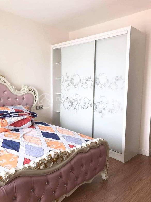 Condo K pronájmu in 7 Makara $500