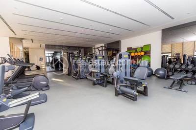 Condo For Rent in Chamkarmon $1,050