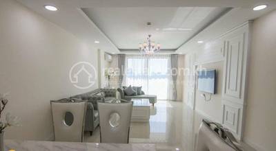   , វាលវង់, ៧ មករា, ភ្នំពេញ
