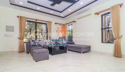               , Sala Kamraeuk, Siem Reap, Siem Reap