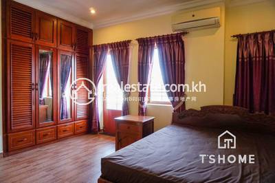      , Wat Phnom, Daun Penh, Phnom Penh
