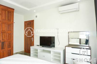     , Boeung Trabek, Chamkarmon, Phnom Penh