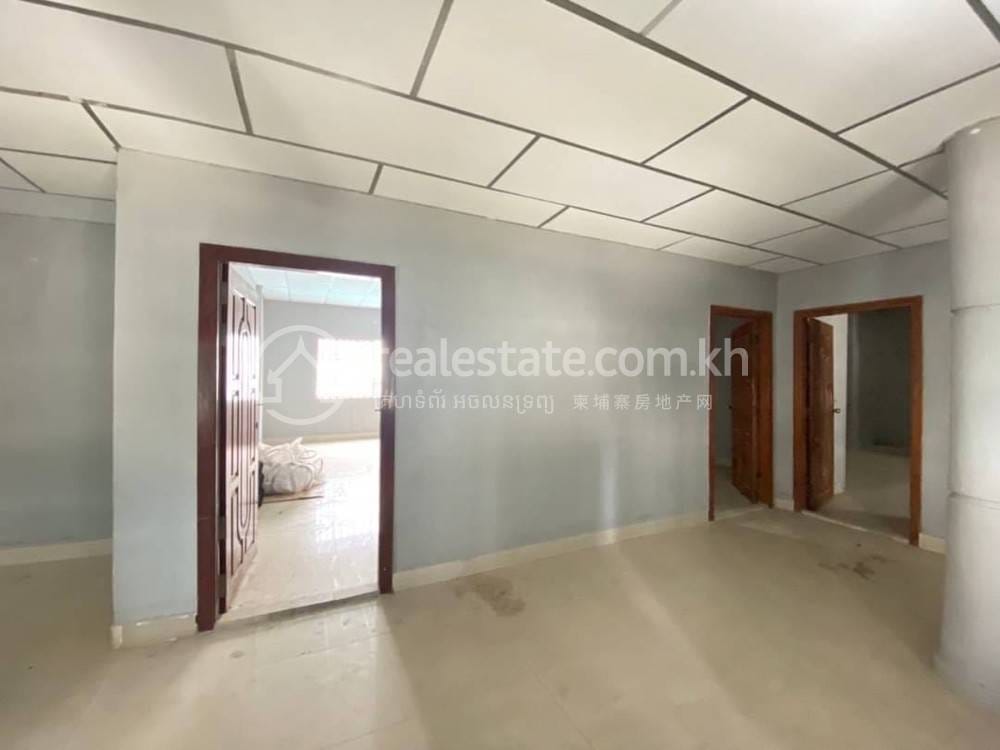 Kanceláře K pronájmu in Chamkarmon $800