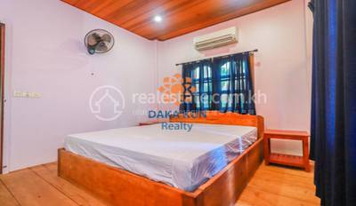 Sala Kamraeuk, Siem Reap, Siem Reap