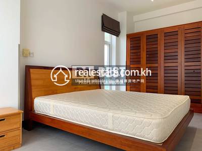 Dabest Properties, Tonle Bassac, Chamkarmon, Phnom Penh
